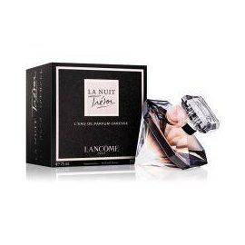 LANCOME La Nuit Tresor Caresse Туалетные духи 75 мл, Тип: Парфюмерная вода, Объем, мл.: 75 