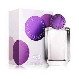 Stella McCartney Pop Bluebell, Тип: Туалетные духи тестер, Объем, мл.: 50 