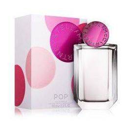 STELLA MCCARTNEY Pop Туалетные духи тестер 100 мл, Тип: Парфюмерная вода тестер, Объем, мл.: 100 