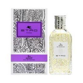 ETRO Io Myself Туалетные духи 100 мл, Тип: Туалетные духи, Объем, мл.: 100 
