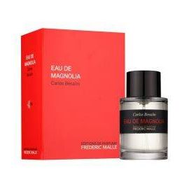 Frederic Malle Eau de Magnolia, Тип: Туалетная вода, Объем, мл.: 30 