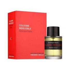 FREDERIC MALLE Cologne Indelebile Туалетные духи тестер 100 мл, Тип: Туалетные духи тестер, Объем, мл.: 100 