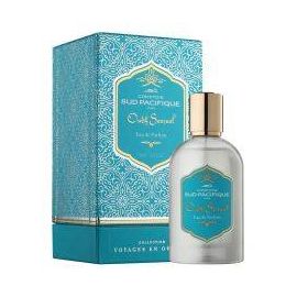 Comptoir Sud Pacifique Oudh Sensuel, Тип: Туалетные духи, Объем, мл.: 100 