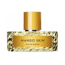 Vilhelm Parfumerie Mango Skin, Тип: Отливант парфюмированная вода, Объем, мл.: 10 