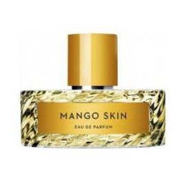 VILHELM PARFUMERIE Mango Skin Туалетные духи 50 мл, Тип: Туалетные духи, Объем, мл.: 50 