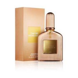 TOM FORD Orchid Soleil Туалетные духи тестер 100 мл, Тип: Туалетные духи тестер, Объем, мл.: 100 