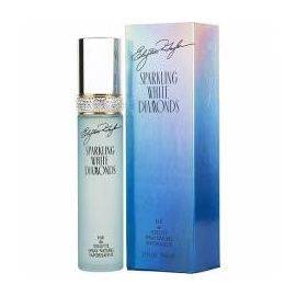 Elizabeth Taylor Sparkling White Diamonds, Тип: Туалетная вода, Объем, мл.: 100 