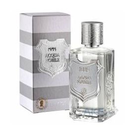 Nobile 1942 Acqua Nobile, Тип: Туалетные духи тестер, Объем, мл.: 75 