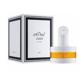 SOOUD Jadab Parfum Eau Fine Парфюм 60 мл, Тип: Парфюм, Объем, мл.: 60 