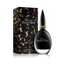 BLUMARINE Dange-Rose Туалетные духи тестер 100 мл, Тип: Туалетные духи тестер, Объем, мл.: 100 