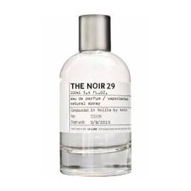 LE LABO The Noir 29 Туалетные духи тестер 100 мл, Тип: Туалетные духи тестер, Объем, мл.: 100 