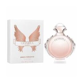 PACO RABANNE Olympea Aqua Туалетная вода тестер 80 мл, Тип: Туалетная вода тестер, Объем, мл.: 80 