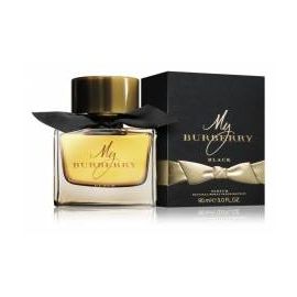 BURBERRY My Burberry Black Парфюм 50 мл, Тип: Парфюм, Объем, мл.: 50 