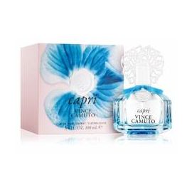 VINCE CAMUTO Capri Туалетные духи тестер 100 мл, Тип: Туалетные духи тестер, Объем, мл.: 100 