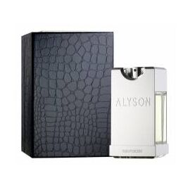 ALYSON OLDOINI  Cuir d'Encens Туалетные духи тестер 100 мл, Тип: Туалетные духи тестер, Объем, мл.: 100 