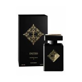 INITIO PARFUMS PRIVES  Magnetic Blend 8 Туалетные духи 90 мл 