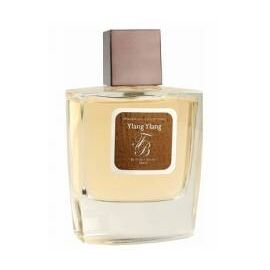 Franck Boclet Ylang Ylang, Тип: Туалетные духи, Объем, мл.: 100 