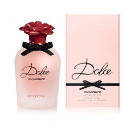 DOLCE & GABBANA Dolce Rosa Excelsa Туалетные духи 50 мл, Тип: Туалетные духи, Объем, мл.: 50 