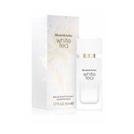 ELIZABETH ARDEN White Tea Туалетная вода 100 мл, Тип: Туалетная вода, Объем, мл.: 100 