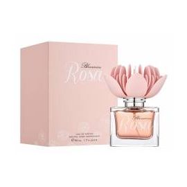 BLUMARINE Rosa Туалетные духи тестер 100 мл, Тип: Туалетные духи тестер, Объем, мл.: 100 