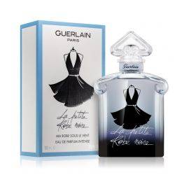 Guerlain La Petite Robe Noire Eau de Parfum Intense ( Ma Robe Sous Le Vent ), Тип: Туалетные духи тестер, Объем, мл.: 100 