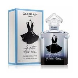 GUERLAIN La Petite Robe Noire Eau de Parfum Intense ( Ma Robe Sous Le Vent ) Туалетные духи тестер 100 мл, Тип: Туалетные духи тестер, Объем, мл.: 100 