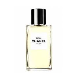 Chanel Boy, Тип: Туалетные духи, Объем, мл.: 4 