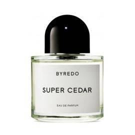Byredo Super Cedar, Тип: Туалетные духи, Объем, мл.: 100 