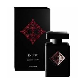 INITIO PARFUMS PRIVES  Blessed Baraka Туалетные духи тестер 90 мл, Тип: Туалетные духи тестер, Объем, мл.: 90 
