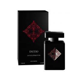 Initio Parfums Prives  Divine Attraction, Тип: Туалетные духи, Объем, мл.: 90 