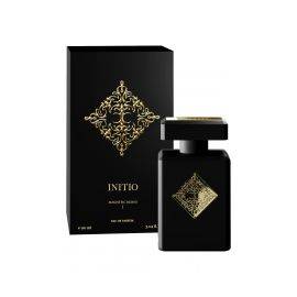 Initio Parfums Prives  Magnetic Blend 1, Тип: Туалетные духи тестер, Объем, мл.: 90 