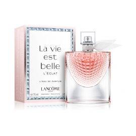 Lancome La Vie est Belle L'Eclat L'Eau de Parfum, Тип: Туалетные духи, Объем, мл.: 10 