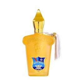 XERJOFF Dolce Amalfi Туалетные духи 30 мл, Тип: Туалетные духи, Объем, мл.: 30 
