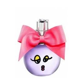 LANVIN Eclat So Cute Туалетные духи тестер 50 мл, Тип: Туалетные духи тестер, Объем, мл.: 50 