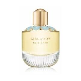 ELIE SAAB Girl of Now Туалетные духи тестер 90 мл, Тип: Туалетные духи тестер, Объем, мл.: 90 