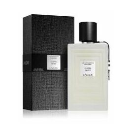 Lalique Chypre Silver, Тип: Туалетные духи, Объем, мл.: 100 