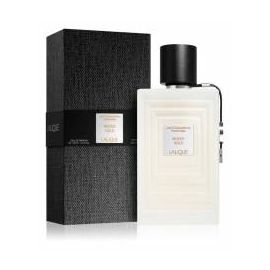 Lalique Woody Gold, Тип: Туалетные духи, Объем, мл.: 100 