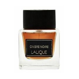 LALIQUE Ombre Noire Туалетные духи 100 мл, Тип: Туалетные духи, Объем, мл.: 100 