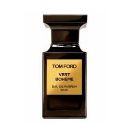 Tom Ford Vert Boheme, Тип: Туалетные духи тестер, Объем, мл.: 50 