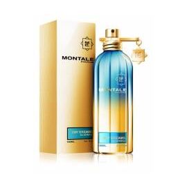 MONTALE Day Dreams Туалетные духи тестер 100 мл, Тип: Туалетные духи тестер, Объем, мл.: 100 