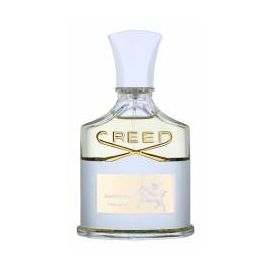 Creed Aventus For Her, Тип: Туалетные духи тестер, Объем, мл.: 75 