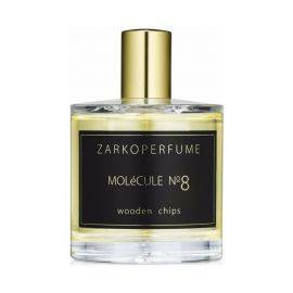 Zarkoperfume MOLeCULE No. 8, Тип: Туалетные духи тестер, Объем, мл.: 100 