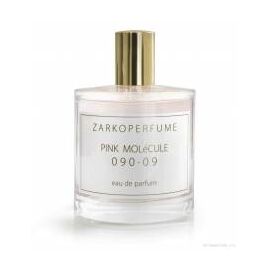 ZARKOPERFUME Pink Molecule  090.09 Туалетные духи 100 мл, Тип: Туалетные духи, Объем, мл.: 100 