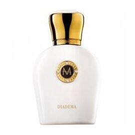 MORESQUE Diadema Туалетные духи 50 мл, Тип: Туалетные духи, Объем, мл.: 50 