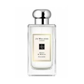 JO MALONE Poppy & Barley Одеколон 100 мл, Тип: Одеколон, Объем, мл.: 100 