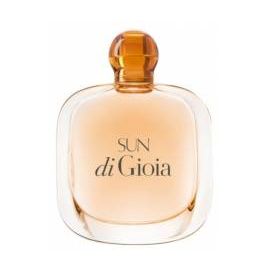 Giorgio Armani Sun di Gioia, Тип: Туалетные духи тестер, Объем, мл.: 50 