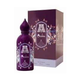 ATTAR COLLECTION Azalea Туалетные духи 100 мл, Тип: Туалетные духи, Объем, мл.: 100 