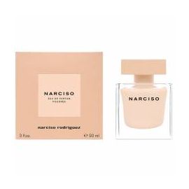 NARCISO RODRIGUEZ Narciso Poudree Туалетные духи 50 мл, Тип: Туалетные духи, Объем, мл.: 50 