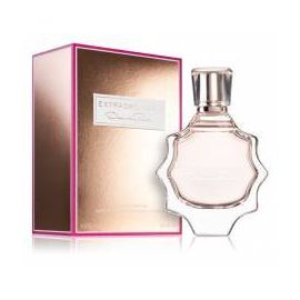 OSCAR DE LA RENTA Extraordinary Туалетные духи 90 мл, Тип: Парфюмерная вода, Объем, мл.: 90 