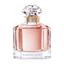 GUERLAIN Mon Eau de Parfum Туалетные духи тестер 100 мл, Тип: Туалетные духи тестер, Объем, мл.: 100 